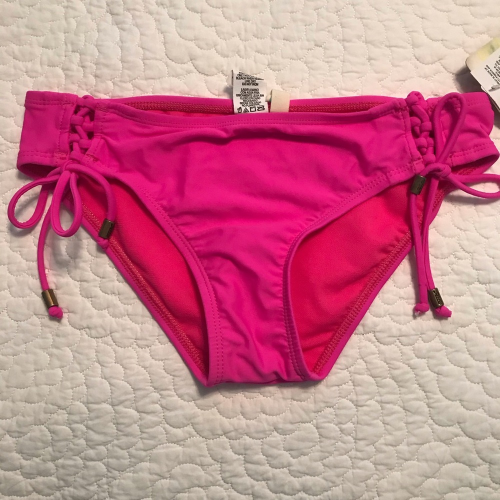 Hobie Bikini Bottom NWT